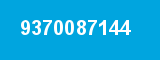 9370087144