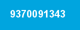 9370091343