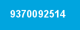 9370092514