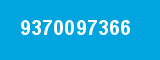 9370097366