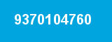 9370104760