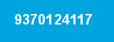 9370124117 9370124117