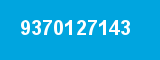 9370127143