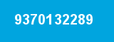 9370132289