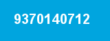 9370140712