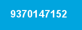 9370147152 9370147152