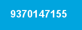 9370147155