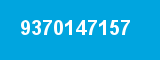 9370147157