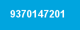 9370147201