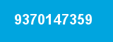 9370147359