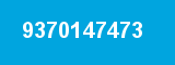 9370147473