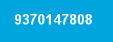 9370147808 9370147808