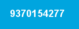 9370154277