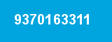 9370163311