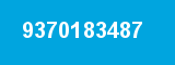 9370183487