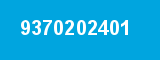 9370202401 9370202401