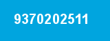 9370202511 9370202511