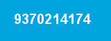 9370214174
