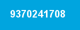 9370241708 9370241708