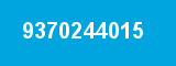 9370244015
