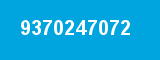 9370247072