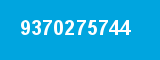 9370275744 9370275744