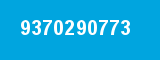 9370290773 9370290773