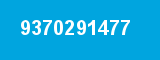 9370291477 9370291477