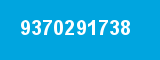 9370291738 9370291738