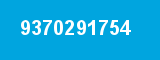 9370291754