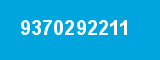 9370292211