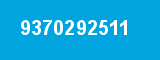 9370292511