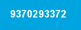 9370293372
