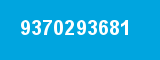 9370293681
