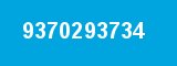9370293734