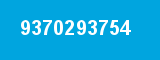 9370293754 9370293754