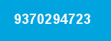 9370294723