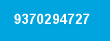 9370294727