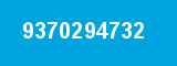 9370294732