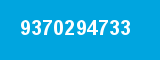9370294733 9370294733