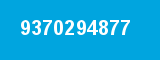9370294877