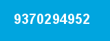 9370294952