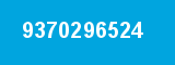9370296524