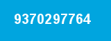 9370297764