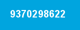 9370298622