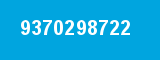 9370298722