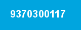 9370300117
