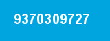 9370309727