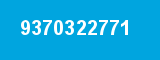 9370322771 9370322771