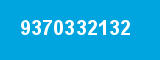 9370332132 9370332132
